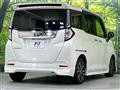 2021 Toyota Roomy