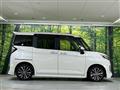 2021 Toyota Roomy