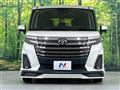 2021 Toyota Roomy