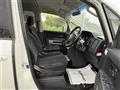 2018 Mitsubishi Delica D5