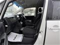 2018 Mitsubishi Delica D5