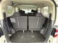 2018 Mitsubishi Delica D5