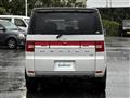 2018 Mitsubishi Delica D5