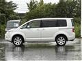 2018 Mitsubishi Delica D5