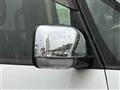 2018 Mitsubishi Delica D5
