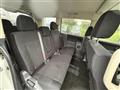 2018 Mitsubishi Delica D5