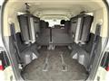 2018 Mitsubishi Delica D5