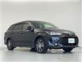 2015 Toyota Corolla Fielder