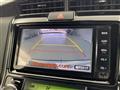 2015 Toyota Corolla Fielder