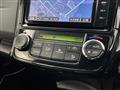 2015 Toyota Corolla Fielder