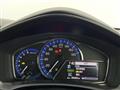 2015 Toyota Corolla Fielder