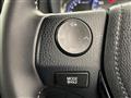 2015 Toyota Corolla Fielder