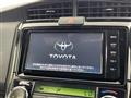 2015 Toyota Corolla Fielder