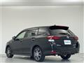 2015 Toyota Corolla Fielder