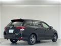 2015 Toyota Corolla Fielder
