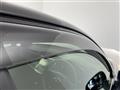 2015 Toyota Corolla Fielder