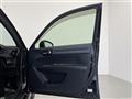 2015 Toyota Corolla Fielder