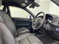 2015 Toyota Corolla Fielder