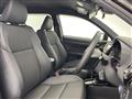 2015 Toyota Corolla Fielder