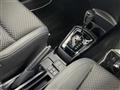 2015 Toyota Corolla Fielder