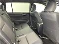 2015 Toyota Corolla Fielder
