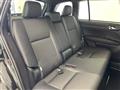 2015 Toyota Corolla Fielder
