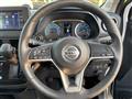 2022 Nissan DAYZ