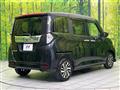 2021 Toyota Roomy