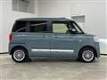 2022 Daihatsu Move Canbus