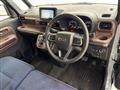 2022 Daihatsu Move Canbus