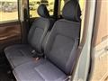 2022 Daihatsu Move Canbus