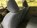 2022 Daihatsu Move Canbus