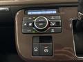 2022 Daihatsu Move Canbus