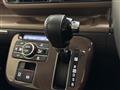 2022 Daihatsu Move Canbus