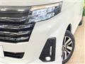 2021 Toyota Roomy