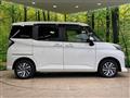 2021 Toyota Roomy