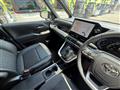 2024 Toyota Noah