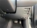 2024 Toyota Noah
