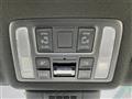2024 Toyota Noah