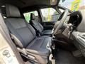 2024 Toyota Noah
