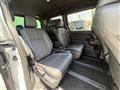 2024 Toyota Noah