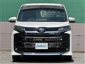 2024 Toyota Noah
