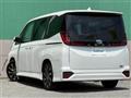 2024 Toyota Noah