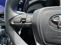 2024 Toyota Noah