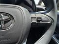 2024 Toyota Noah