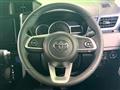 2021 Toyota Roomy