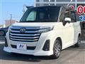 2021 Toyota Roomy