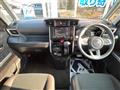 2021 Toyota Roomy