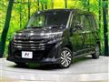 2021 Toyota Roomy
