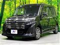 2021 Toyota Roomy